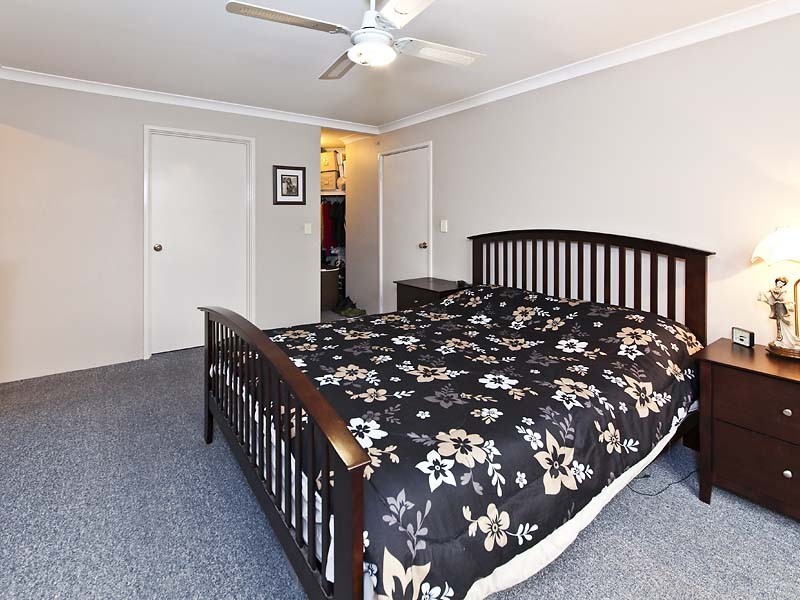 3 Laurina Way, Jane Brook WA 6056