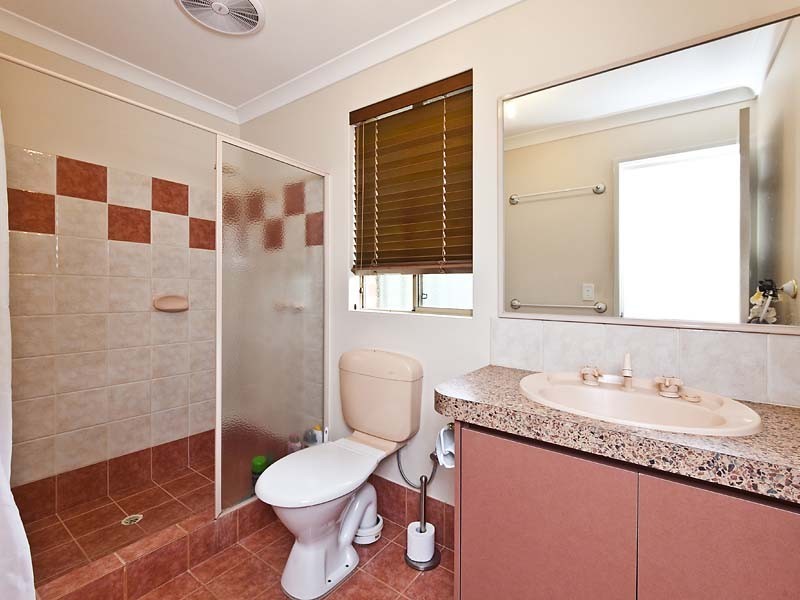 3 Laurina Way, Jane Brook WA 6056