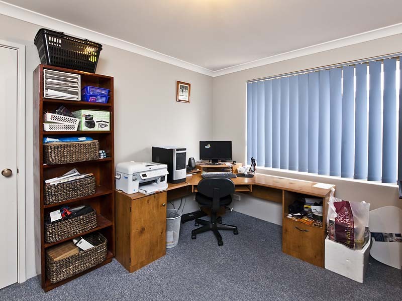 3 Laurina Way, Jane Brook WA 6056