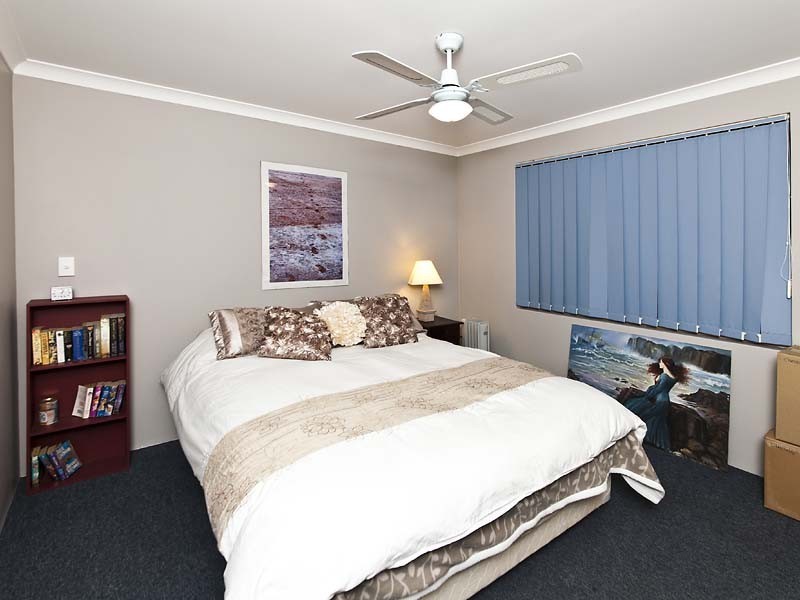 3 Laurina Way, Jane Brook WA 6056