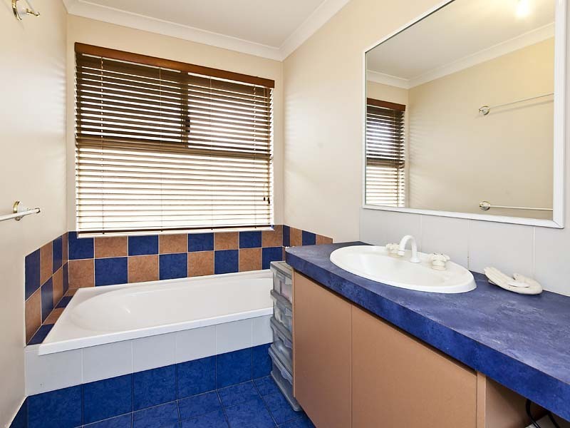 3 Laurina Way, Jane Brook WA 6056