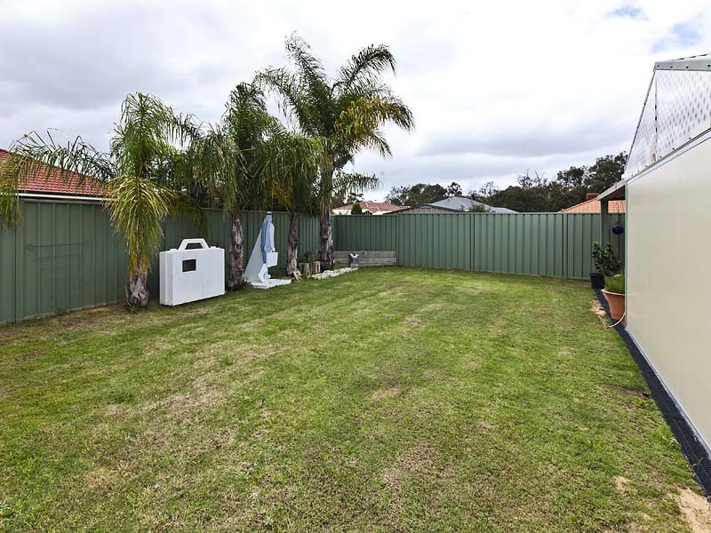 3 Laurina Way, Jane Brook WA 6056