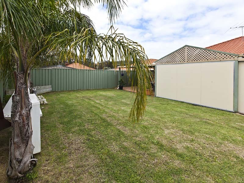 3 Laurina Way, Jane Brook WA 6056