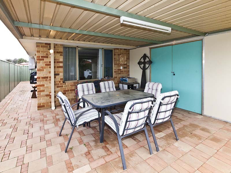 3 Laurina Way, Jane Brook WA 6056