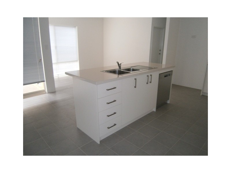 7 Allamanda Gate, Helena Valley WA 6056