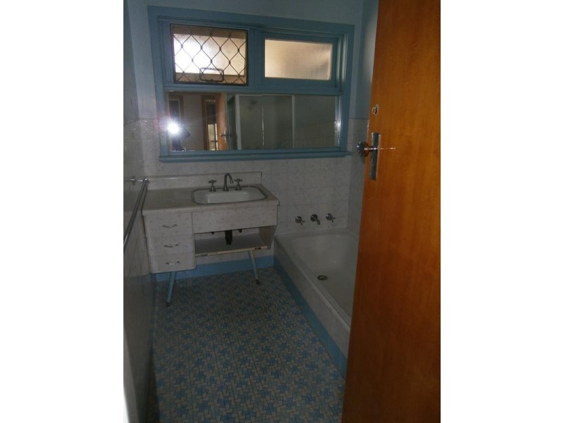 23 Warner Road, High Wycombe WA 6057