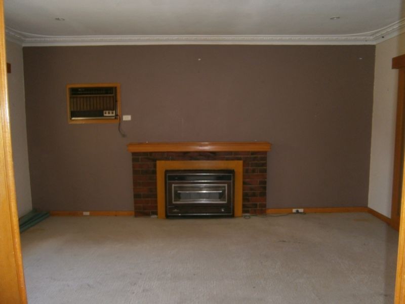 23 Warner Road, High Wycombe WA 6057