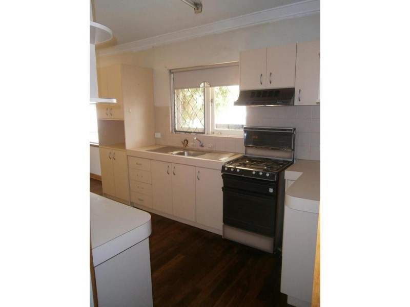 23 Warner Road, High Wycombe WA 6057