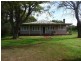 315 Sultana Road East, Maida Vale WA 6057