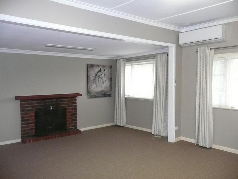 315 Sultana Road East, Maida Vale WA 6057
