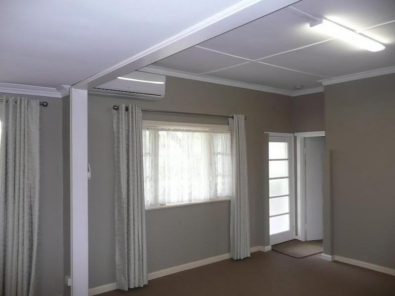 315 Sultana Road East, Maida Vale WA 6057