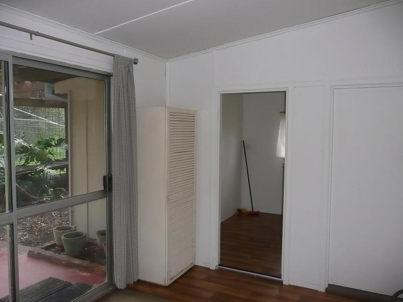 315 Sultana Road East, Maida Vale WA 6057