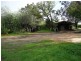 315 Sultana Road East, Maida Vale WA 6057