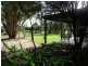 315 Sultana Road East, Maida Vale WA 6057