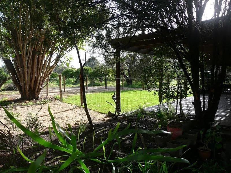 315 Sultana Road East, Maida Vale WA 6057