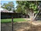 315 Sultana Road East, Maida Vale WA 6057