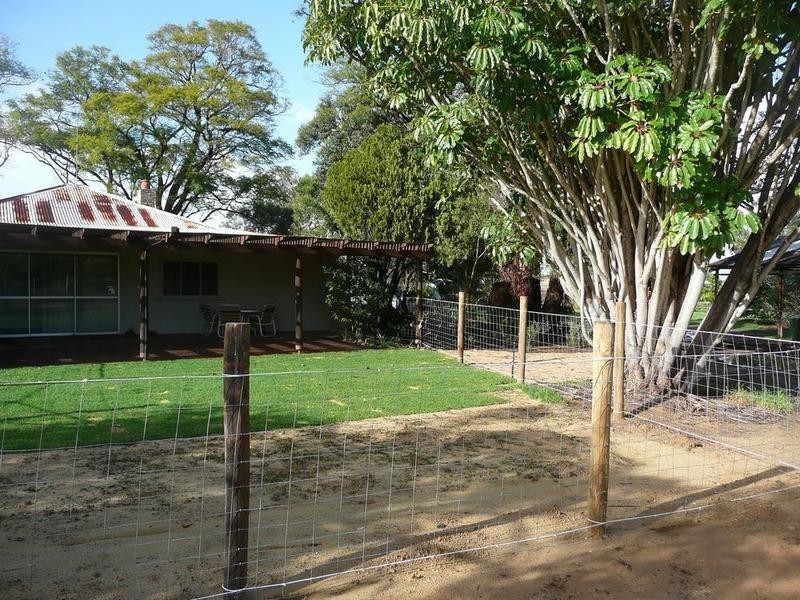 315 Sultana Road East, Maida Vale WA 6057