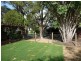 315 Sultana Road East, Maida Vale WA 6057
