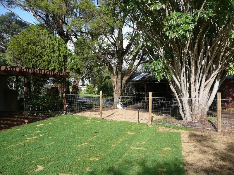 315 Sultana Road East, Maida Vale WA 6057