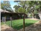 315 Sultana Road East, Maida Vale WA 6057