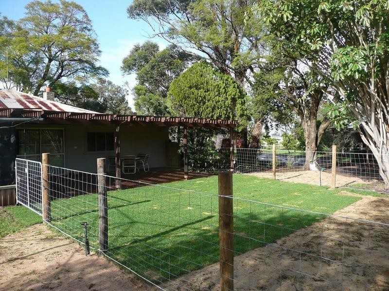 315 Sultana Road East, Maida Vale WA 6057