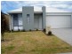 11 Allamanda Gate, Helena Valley WA 6056