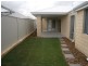 11 Allamanda Gate, Helena Valley WA 6056
