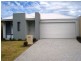 11 Allamanda Gate, Helena Valley WA 6056
