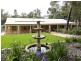 7 Joscelyn Place, Glen Forrest WA 6071