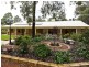 7 Joscelyn Place, Glen Forrest WA 6071