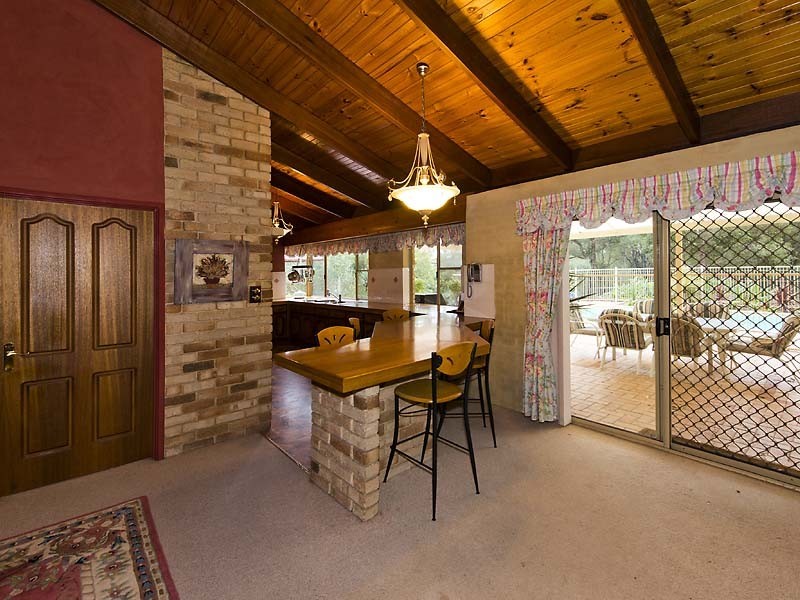 7 Joscelyn Place, Glen Forrest WA 6071