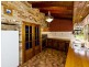 7 Joscelyn Place, Glen Forrest WA 6071