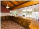7 Joscelyn Place, Glen Forrest WA 6071