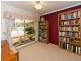7 Joscelyn Place, Glen Forrest WA 6071
