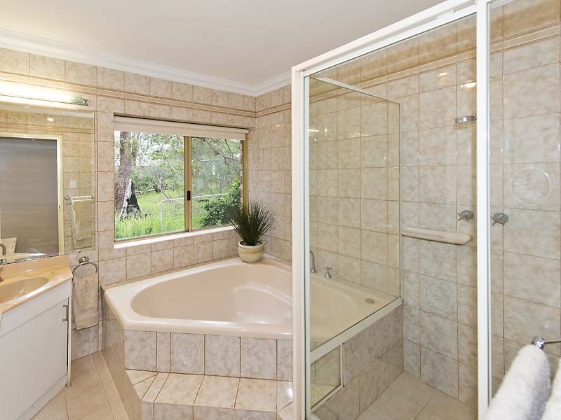 7 Joscelyn Place, Glen Forrest WA 6071
