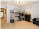 7 Joscelyn Place, Glen Forrest WA 6071