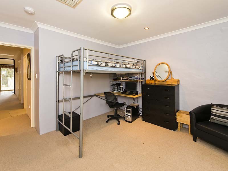 7 Joscelyn Place, Glen Forrest WA 6071