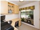 7 Joscelyn Place, Glen Forrest WA 6071