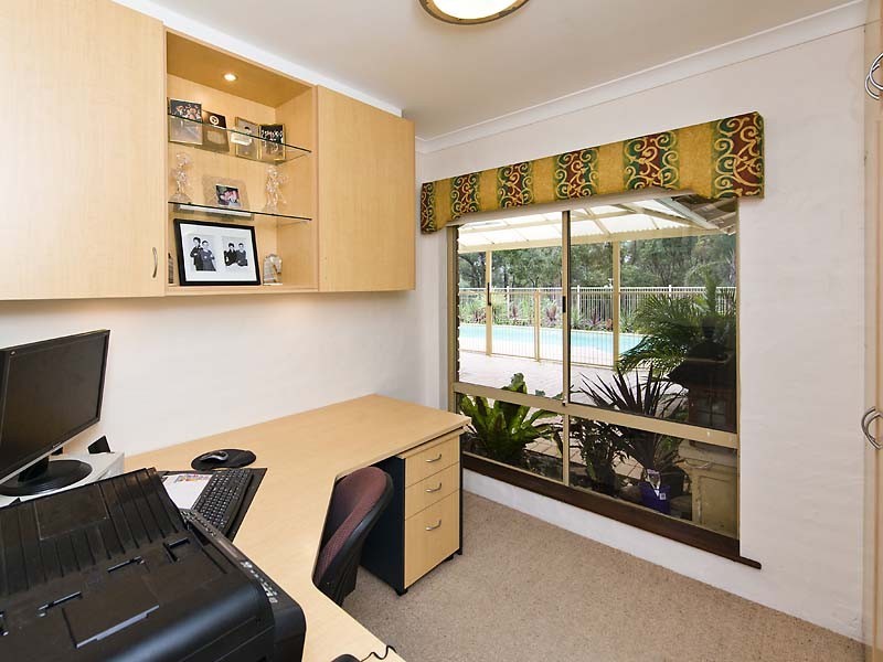 7 Joscelyn Place, Glen Forrest WA 6071