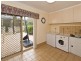 7 Joscelyn Place, Glen Forrest WA 6071