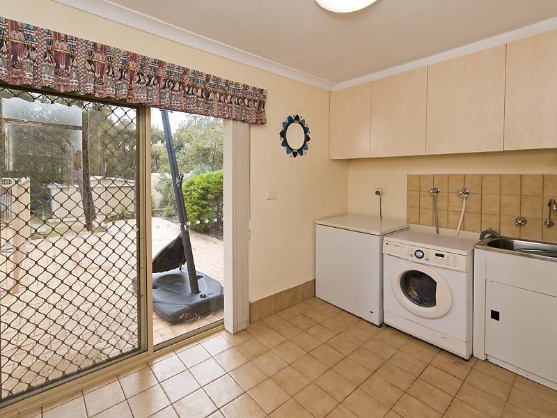 7 Joscelyn Place, Glen Forrest WA 6071