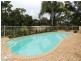7 Joscelyn Place, Glen Forrest WA 6071