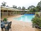 7 Joscelyn Place, Glen Forrest WA 6071