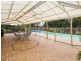7 Joscelyn Place, Glen Forrest WA 6071