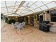 7 Joscelyn Place, Glen Forrest WA 6071