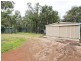 7 Joscelyn Place, Glen Forrest WA 6071