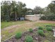 7 Joscelyn Place, Glen Forrest WA 6071