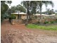 7 Joscelyn Place, Glen Forrest WA 6071