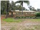7 Joscelyn Place, Glen Forrest WA 6071