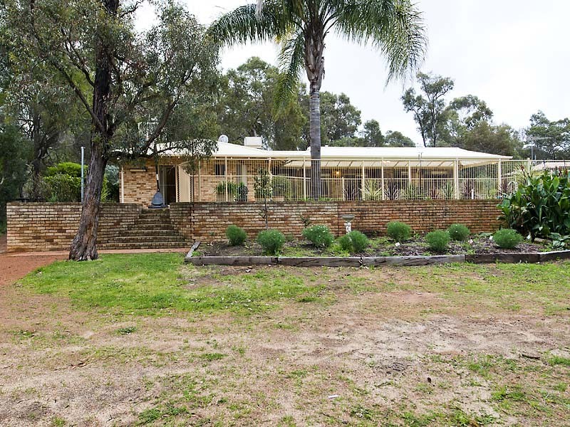 7 Joscelyn Place, Glen Forrest WA 6071